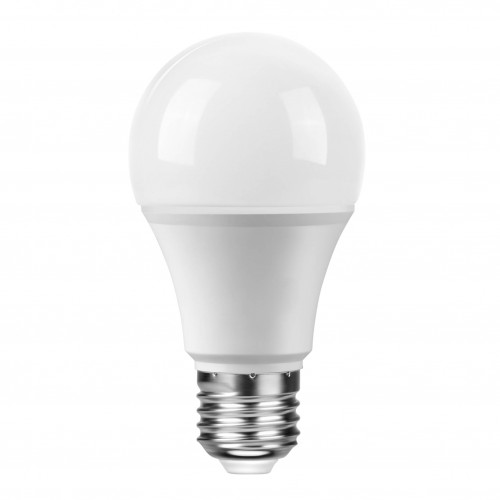 Smart Light Bulb WiFi,