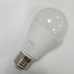 OHLUX Smart Light Bulb